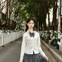 yaoyao-ss