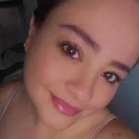 nubesitadevainilla Profilový obrázek