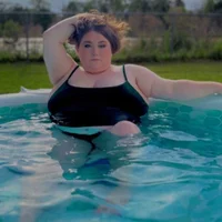 รูปโปรไฟล์ของ supersoakermeg9178