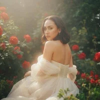 Foto del avatar de LeanaMendel