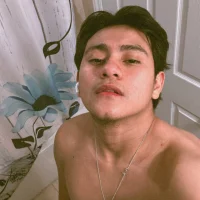 JlAlan12's Profile Pic