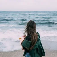 Lollipop_p_のアバター写真