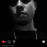 CoccaGD777's Profile Pic