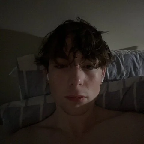 Leonard261019 profile photo