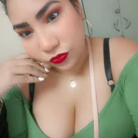 magaby1515