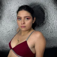 Xzatellas profilbillede