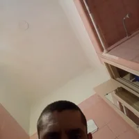 Nachind webcam