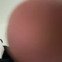 scottishladd94s Profilfoto