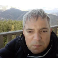 naked1973 Poză de profil