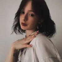 Trenderin1's Profile Pic