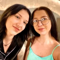 LynnaBalle's Avatar Pic