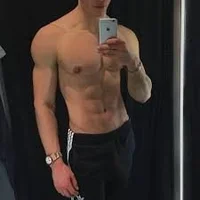 StevenKeirans Profilfoto