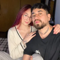 Online_Loverr's Profile Pic