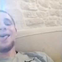 Ảnh đại diện của sensanal