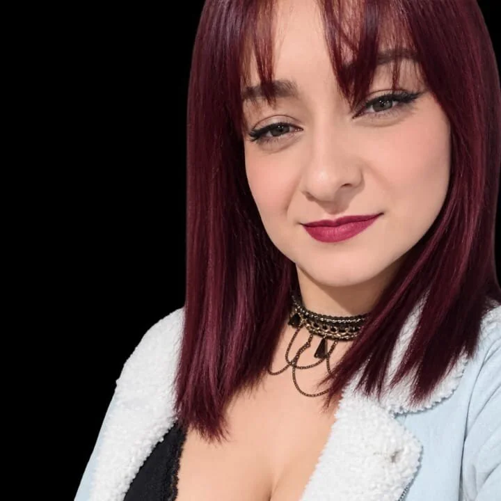 saray_glow profile photo