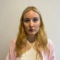 LinnFicken's Profile Pic