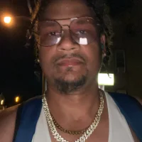 mcnikolas's Profile Pic