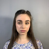 Foto desnuda XXX de WandaBlincoe