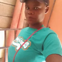 blackbeauty_da