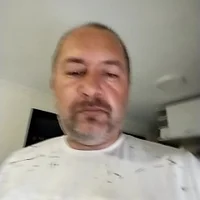 tenaciousdxy's Profile Pic
