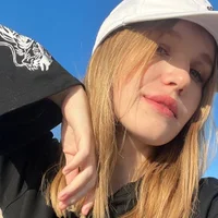 LorettaBuffkin Profilový obrázek