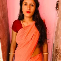 Radha121121s profilbillede