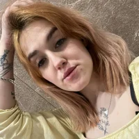 صورة الملف الشخصي لـ LoisTaylor