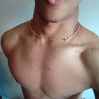 mostrondepollas's Profile Pic