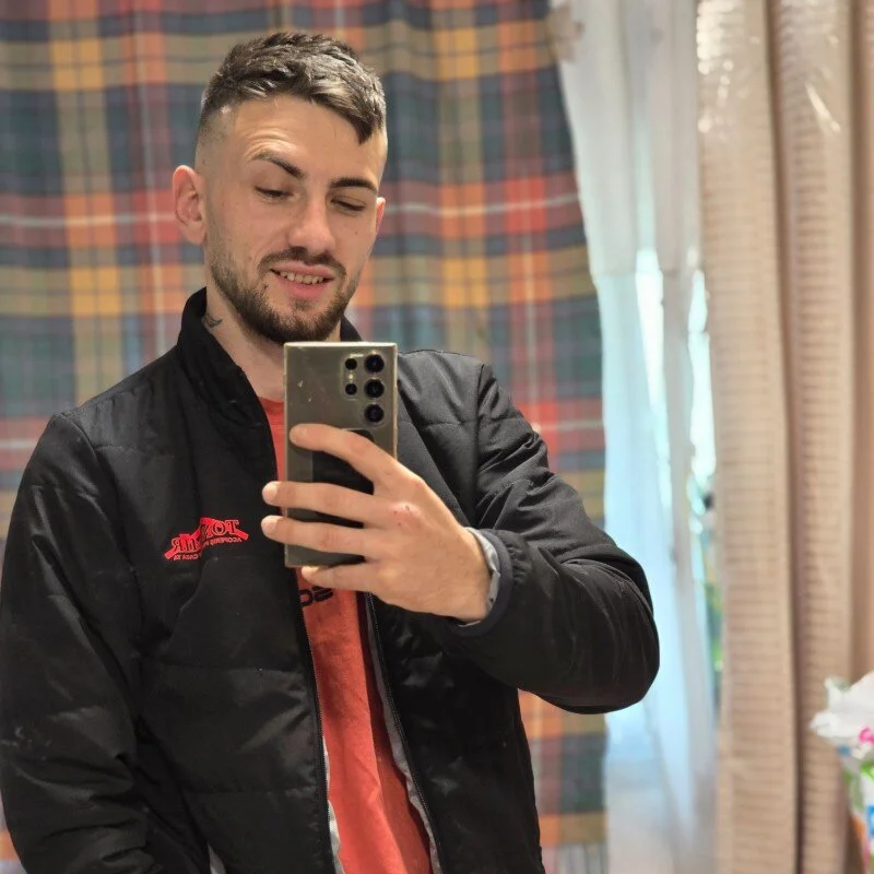 stfvataman profile photo