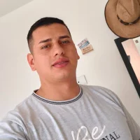 Alejoch83 avatarképe