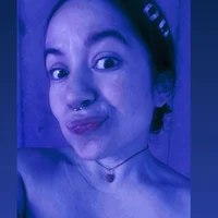 chiarafustox Poză avatar