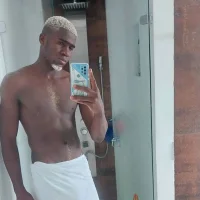 Rey_moreno1s profilbillede