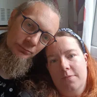 Demon-du-plaisir's Profile Pic