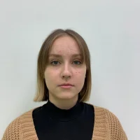 Photo de profil de ElisaGrande