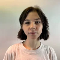 Zdjęcie profilowe modela AprilCarteer