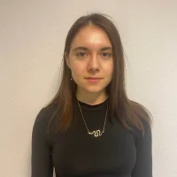 LouiseJoseph's Profile Pic