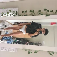 nilon69's Profile Pic