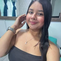 JuliethaRosalia Profilový obrázek