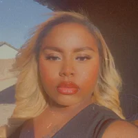 CamilaDreams's Profile Pic