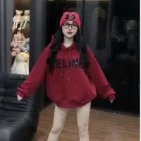 Moon__z Gambar Avatar