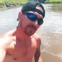 2nutz4u84's Profile Pic