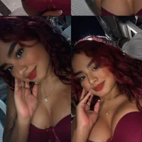 Gambar Profil kate_rose19