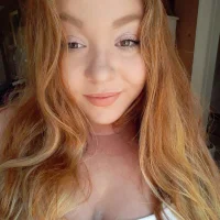 Фото профіля queencee25