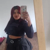 yachira: εικόνα άβαταρ