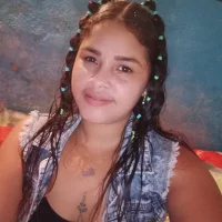 MaddisonRows의 프로필 사진