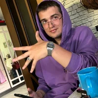 JackxStrong's Profile Pic