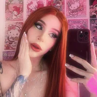 jill_loves profilbillede