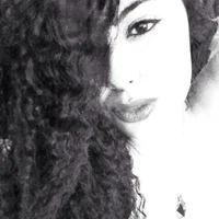 Gambar Profil anakarenni