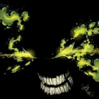 Evil1too প্রোফাইল ছবি
