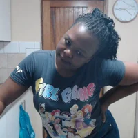 SavageAssS's Profilbild